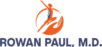 Rowan Paul, M.D.